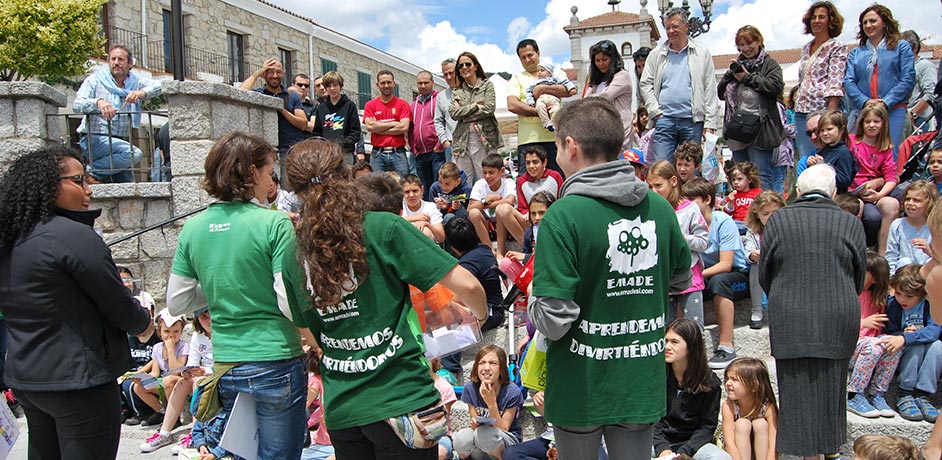 Educacion-2