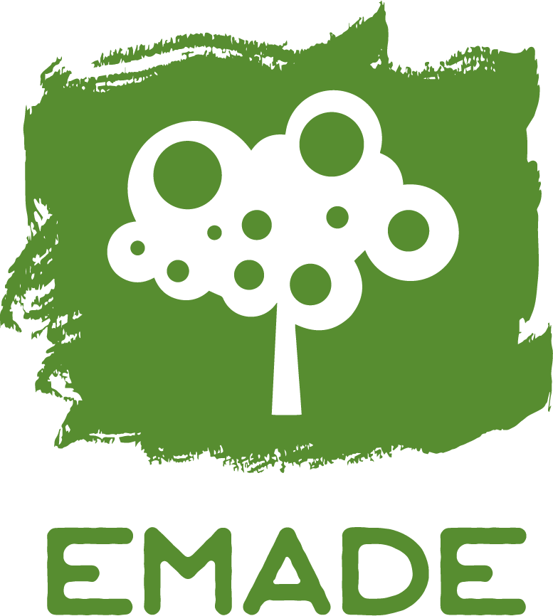 EMADE S.L.